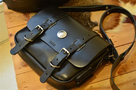 Bolsos Mensajeros Para Hombres 